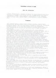 As an underlying benchmark) or. Banca D Italia E Privata E Non Pubblica