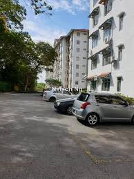 Seremban is 24 mi from the apartment, while pasir panjang is 6.8 mi from the property. Cocobay Resort Intermediate Condominium 2 Bedrooms For Sale In Port Dickson Negeri Sembilan Iproperty Com My