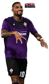Including transparent png clip art, cartoon, icon, logo, silhouette, watercolors, outlines, etc. Kevin Prince Boateng By Szwejzi On Deviantart