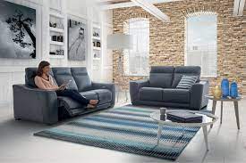 We did not find results for: Canape Relax Quel Modele Choisir Cet Ete Homesalons