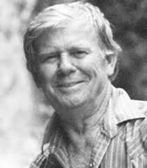 Patriots past, present honored at park