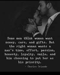 Love Life Instagood Photography Quotestoliveby Likeforlikes Quoteoftheday Inspiration Love Inspirational Quotes Motivation Love Quotes Romantic Quotes