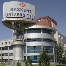 Başkent üniversitesi, 13 ocak 1994 yılında ankara'da prof. Konya Baskent Universitesi Girisimsel Radyoloji Posts Facebook