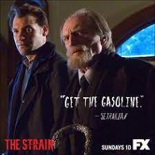Film the strain free stream auf mykino. 34 The Strain Ideen Filme Filme Serien Serien