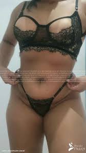 Travestis Natal RN - Rio Grande do Norte - Ilha do Prazer