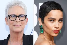 All last names that start with m. 28 Celebs Whose Name Is Not What You Think It Is