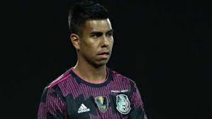Divertidos memes en facebook tras goleada azteca. Mexico To Face Iceland At At T Stadium As Part Of Five Match 2021 Mextour Mlssoccer Com
