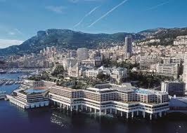How to dress for the casino in monaco? Sun Casino Monte Carlo