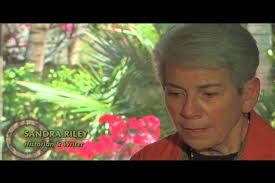 Check out the 90-sec trailer for the documentary film FULL CIRCLE: A TAINO  STORY by Travis Neff