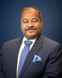 Corporate Information