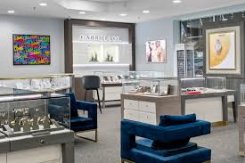 Jewelry Store in East Providence, RI - M.R.T Jewelers