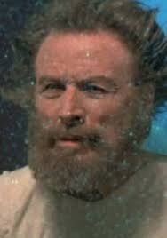 Clash of the Titans (1981)