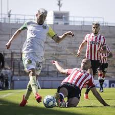 Head to head statistics and prediction, goals, past matches, actual you are on page where you can compare teams aldosivi vs estudiantes before start the match. En Vivo Aldosivi Vs Estudiantes De La Plata Minuto A Minuto En Directo Copa De La Liga Profesional