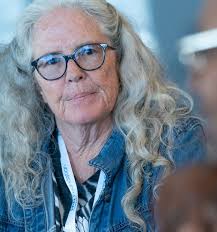 Championing access to care