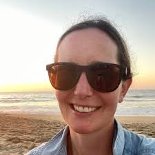 Kim Lerner (@kimbojonesjr)