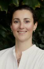 Chorsinfonisches KONZERT