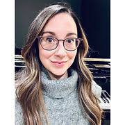 Teachers at Noteable Notes Music Academy