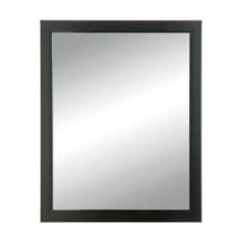 Check spelling or type a new query. Black Recessed Medicine Cabinet Ideas On Foter