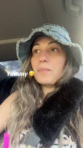 Delicious Coffee Ideas for Saturday Mornings