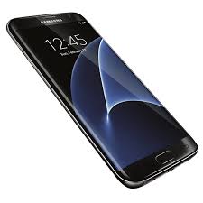 Hla amigos les traigo un super aporte, liberar s7 s7 edge tmobile.liberar sin caja si creditos, usando imei gurus. Samsung Galaxy S7 Edge G935t T Mobile Support