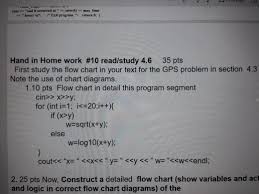 solved explain step by step how to solve this problem i