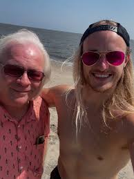 Day 7 of 10 at the 🎡 Delaware State Fair and things just keep getting  better 🔥 The band's hitting harder every night, the crowds have been  amazing — and we even