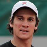 Facundo Bagnis