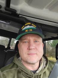 USS MOUNT HOOD REUNION2024 Kemah Texas Information coming very soon.