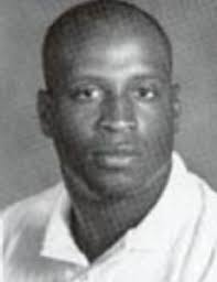 Delaware State Hornets football coaches