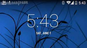 Webopedia is an online dictionary and internet search engine for information tech. Internet Speed Meter Lite Android Aplicacion Gratis Descargar Apk