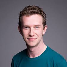 Who Runs Glee : Glee Club