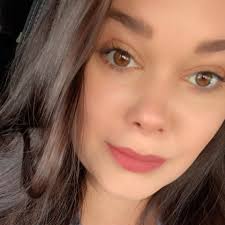 What are good dog groomers in Houston?