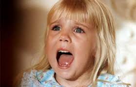 Gloria Benavides reveló inexplicables experiencias paranormales