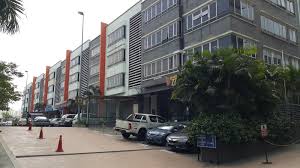 Lunch and refreshments will be provided. Dana 1 Ara Damansara Commercial Shop Office For Rent Your Real Estate Partner