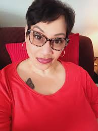 Looking for a nice guy who is over 50