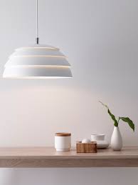 Covetto Designort Com Leuchte Esstisch Skandinavische Lampen Esstisch Beleuchtung