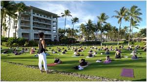 50 required, taken on your schedule. Best 200 Hour Yoga Teacher Trainings In California