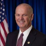 Clinical Psychologist