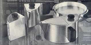 They are suitable for both every day as well as formal use. International Silver Company Design Catalogues And Historical Information Art Design Cafe