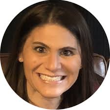 Event Planning & Design Experts