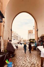 Belle Tunisie Tn Sfax Aout 2018 3 Sfax Sfax Tunisia Tunisie