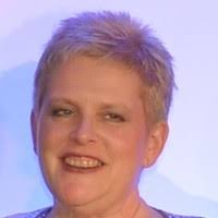 20+ "Susan Cater" profiles