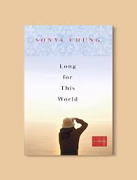 Books Set In Korea South Korean Novels Tale Away English Romantic Novels Book Set Romantic Novels