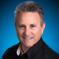 Joe Bono Email & Phone Number