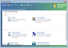 It's quite modern compared to the other antivirus programs and not overly complicated. Windows Xp Antivirus Free Newsolution