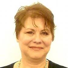 Stephanie Nall (@stephnall)