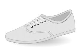 Pour some drops of mild detergent and clean it using a toothbrush. The Ultimate Guide On How To Clean Vans Shoes
