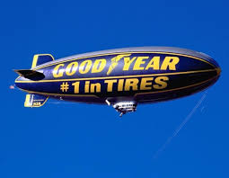 Pin By Levin Tire On Goodyear Blimp Nascar Tires Goodyear Blimp Nascar