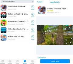 Automatically back up photos from your mac or pc, connected cameras and sd cards. 43 Hq Images Free Fire Download With App Store How To Download Free Fire From Google Play Store In 2020 Vegasfran