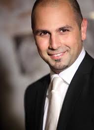 Amazon.com: Michael Sean Kaminsky: books, biography, latest update